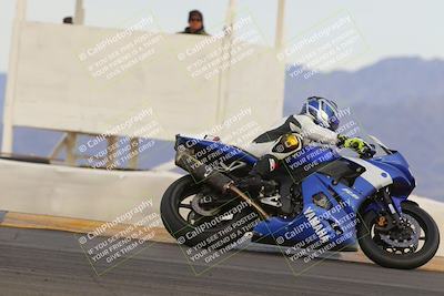 media/Dec-17-2022-SoCal Trackdays (Sat) [[224abd9271]]/Turn 9 Side (245pm)/